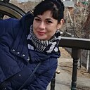 Венера, 40 лет