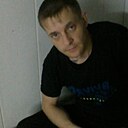 Вова, 39 лет