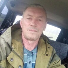 Фотография мужчины Александр, 53 года из г. Ижевск