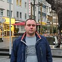 Руслан, 37 лет