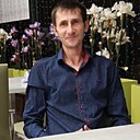 Евгений, 39 лет