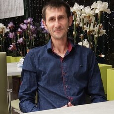 Фотография мужчины Евгений, 39 лет из г. Курск
