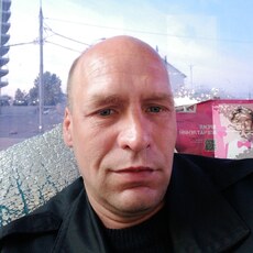 Фотография мужчины Александр, 53 года из г. Минск