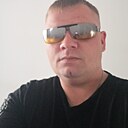 Алексей, 32 года