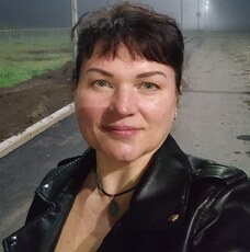 Фотография девушки Юлия, 46 лет из г. Тюмень