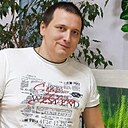 Андрей, 37 лет
