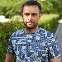 Денис, 41 год