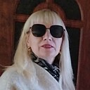 Катя, 44 года