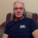 Николай, 63 года