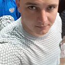 Алексей, 39 лет