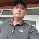 Андрей, 47 лет