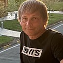 Сергей, 55 лет