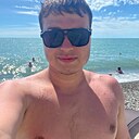 Никита, 34 года