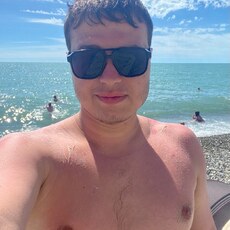 Фотография мужчины Никита, 34 года из г. Волгоград
