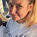 Алина, 29 лет