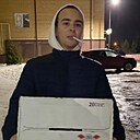 Дмитрий, 20 лет