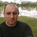 Владимир, 41 год