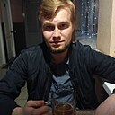 Андрей, 30 лет