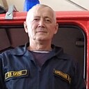 Виктор, 62 года
