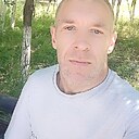 Роман, 44 года