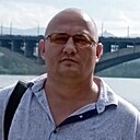 Руслан, 41 год