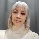 Мария, 47 лет