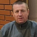 Вова, 45 лет
