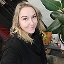 Лия, 50 лет
