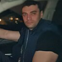 Антон, 39 лет