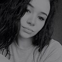 Алина, 23 года