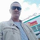 Андрей, 41 год