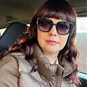 Юлия, 35 лет