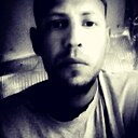 Вячеслав, 31 год