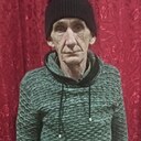 Александр, 53 года