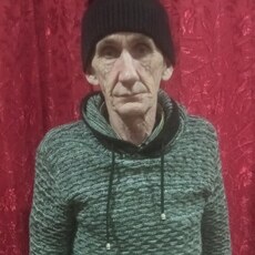 Фотография мужчины Александр, 53 года из г. Рогачев