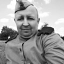 Сергей, 49 лет