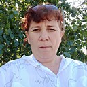 Валентина, 53 года