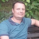 Максим, 47 лет