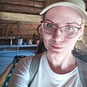 Ольга, 38 лет
