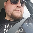 Константин, 37 лет