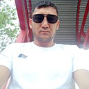 Кадыр, 35 лет