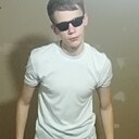 Максим, 20 лет