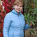 Ольга, 69 лет