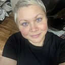 Наталия, 48 лет