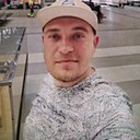 Константин, 45 лет