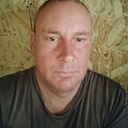 Константин, 47 лет