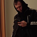 Виталий, 25 лет