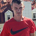 Андрей, 52 года