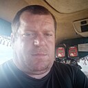 Дмитрий, 38 лет
