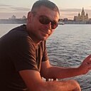 Андрей, 40 лет